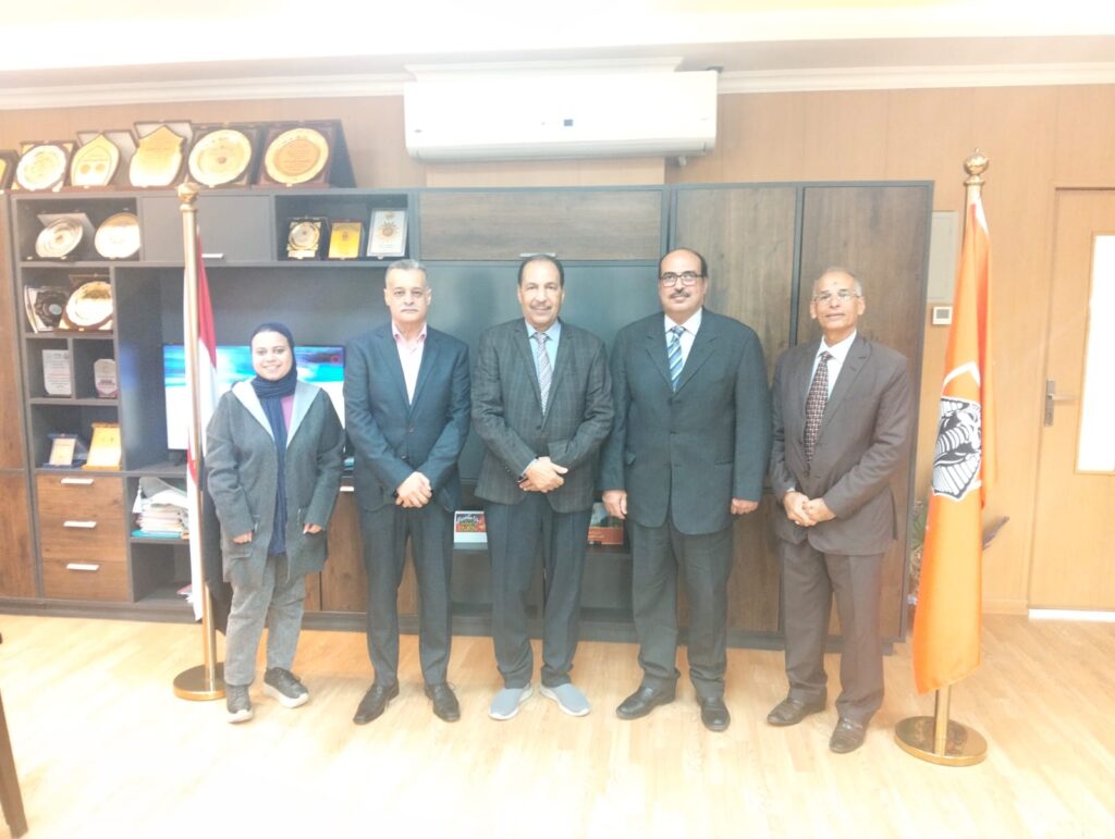 WhatsApp Image 2025 12 16 At 10.50.23 PM 1 1024x771